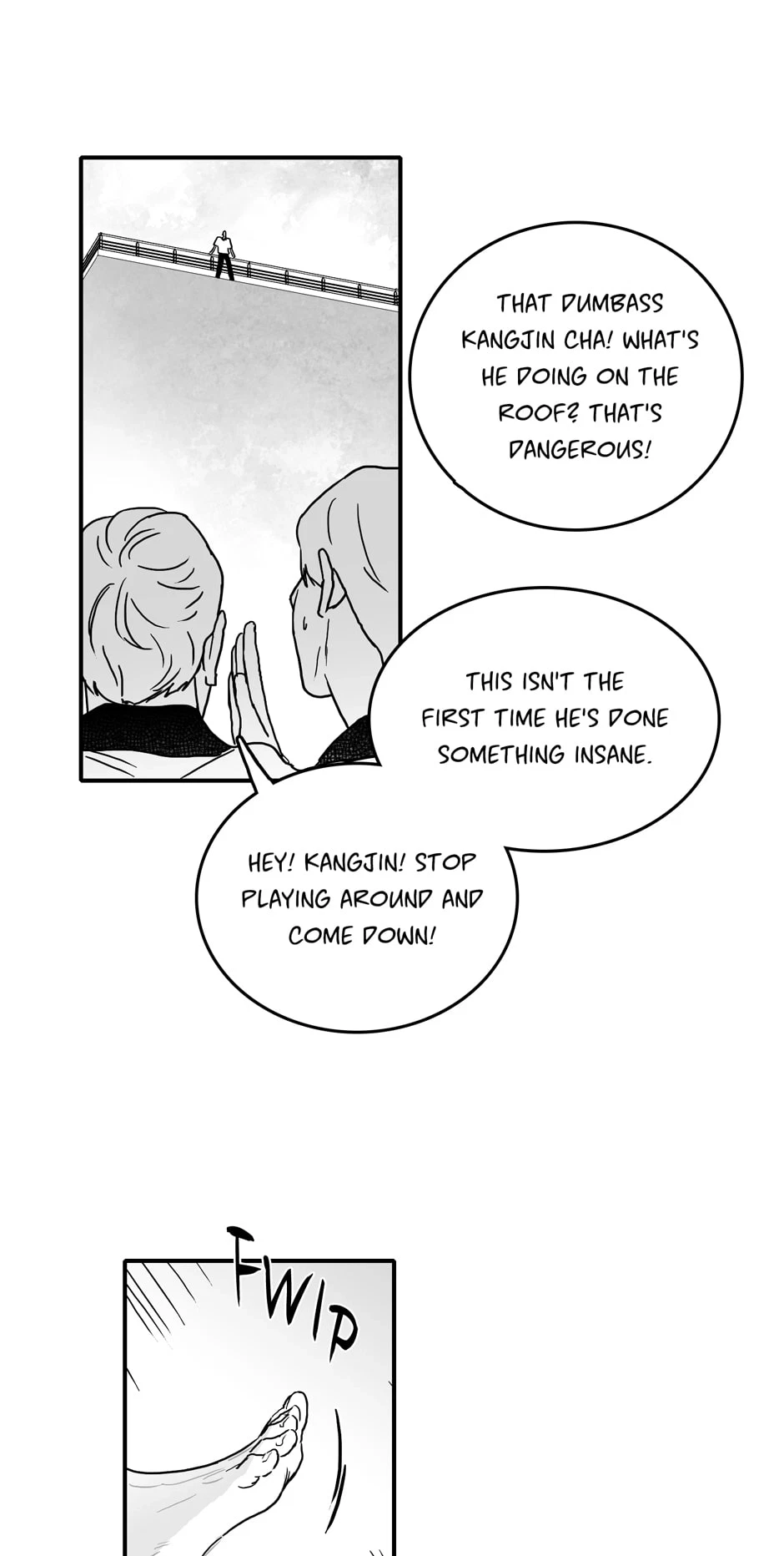Chapter 1, page 16