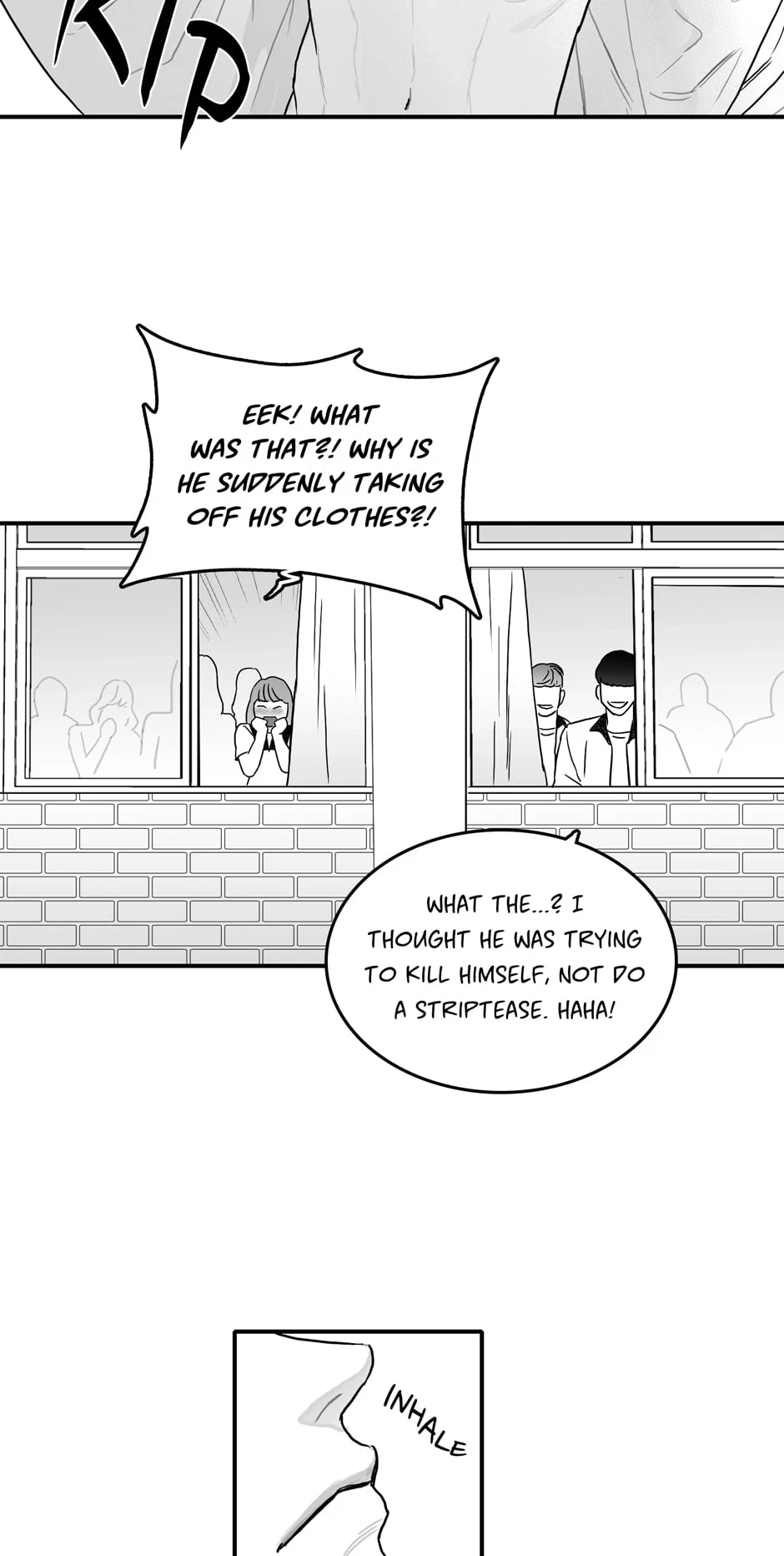 Chapter 1, page 18