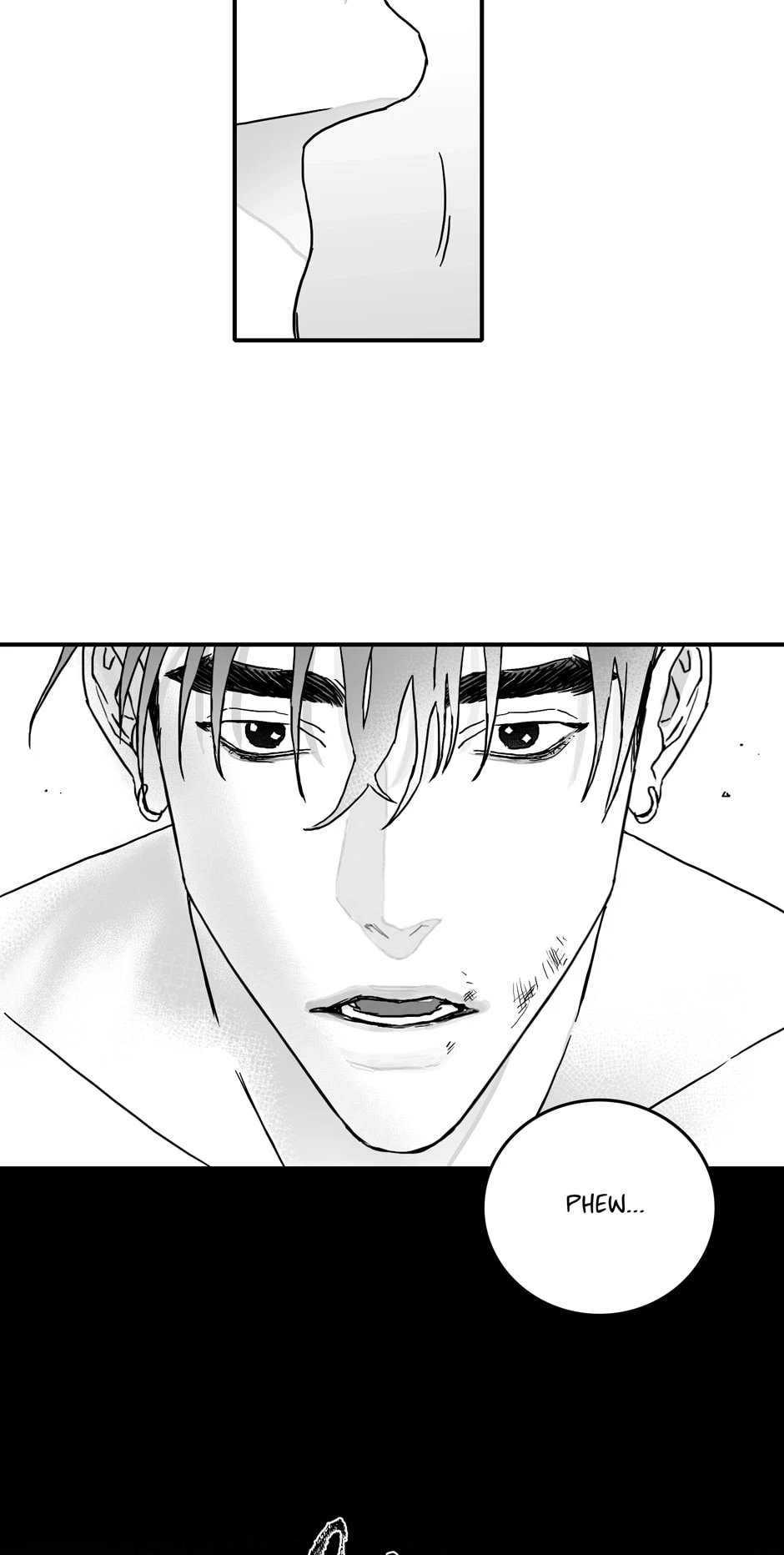 Chapter 1, page 19