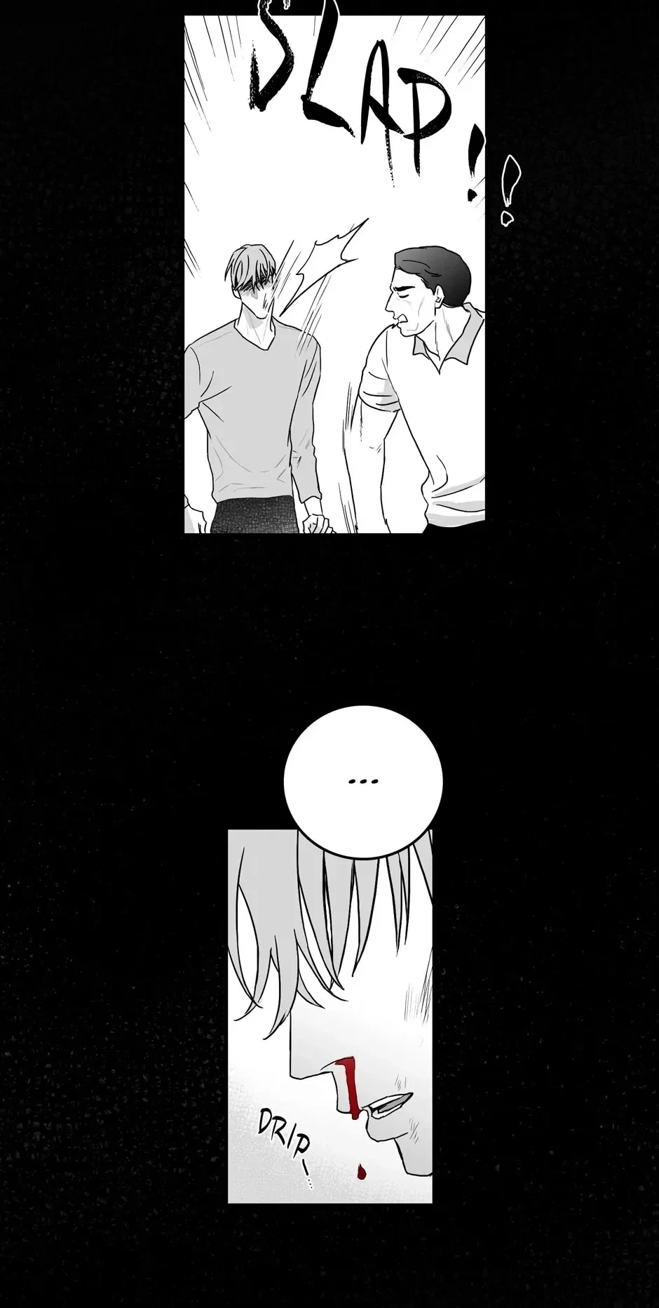 Chapter 1, page 20