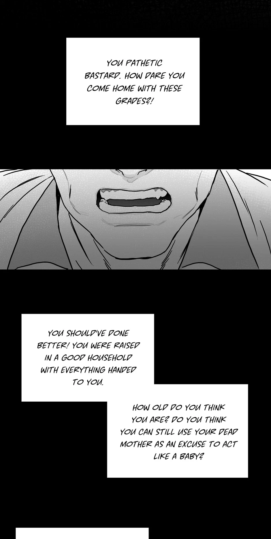 Chapter 1, page 21