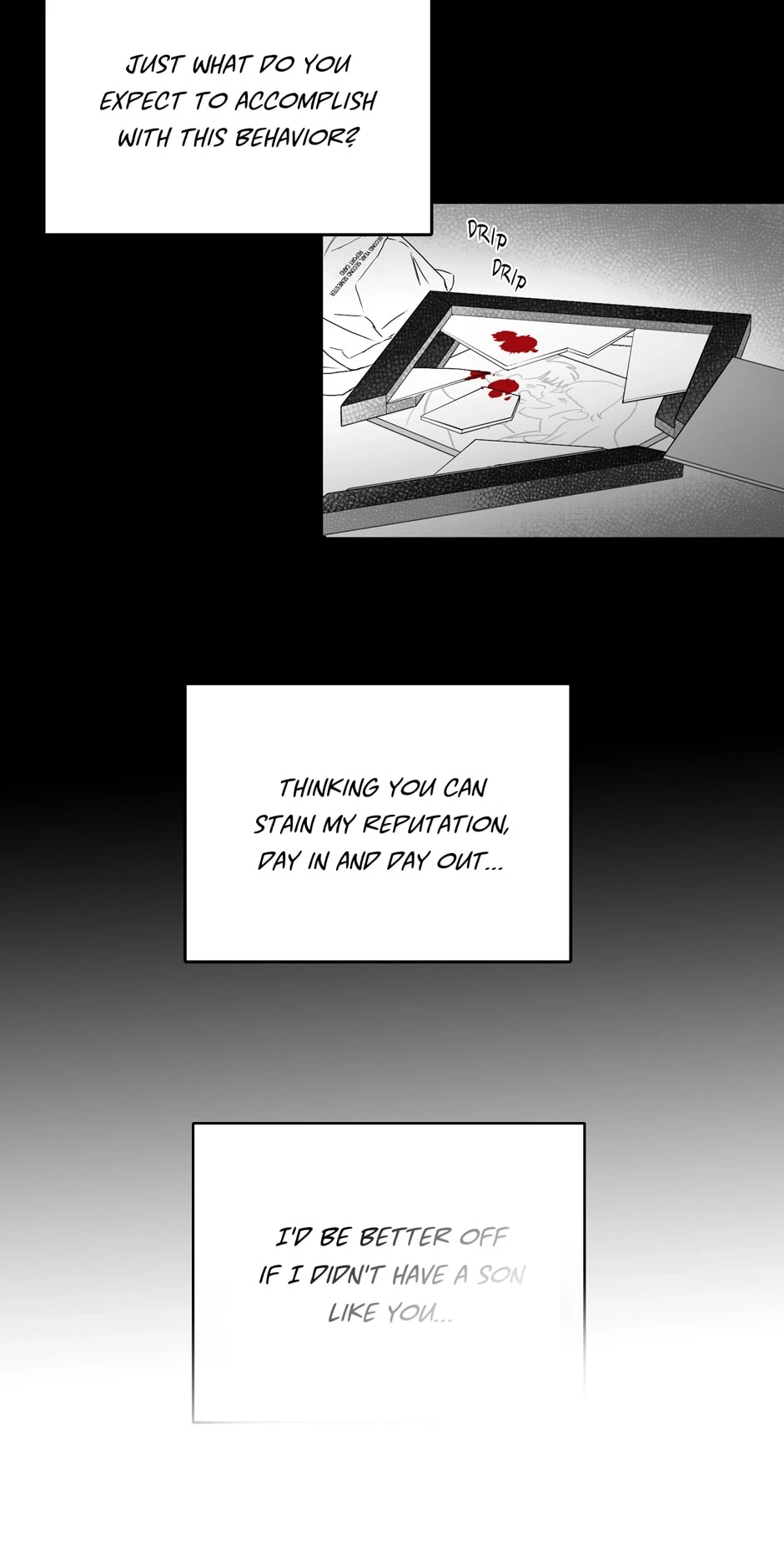 Chapter 1, page 22