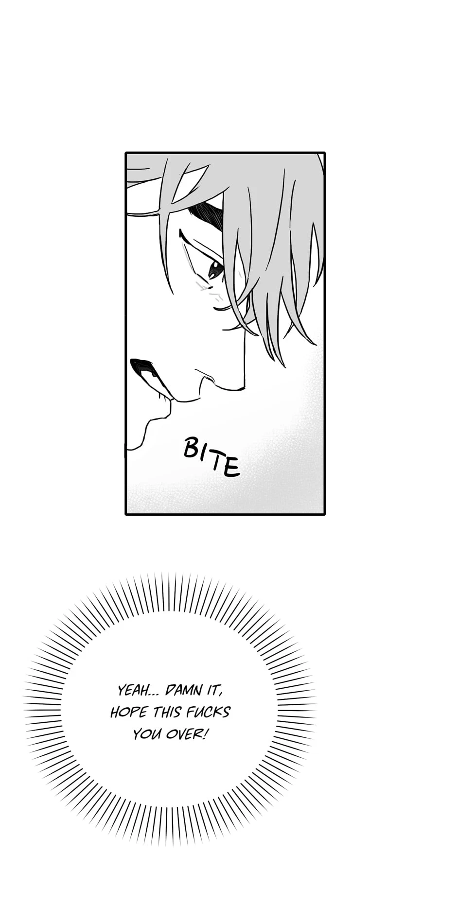 Chapter 1, page 23