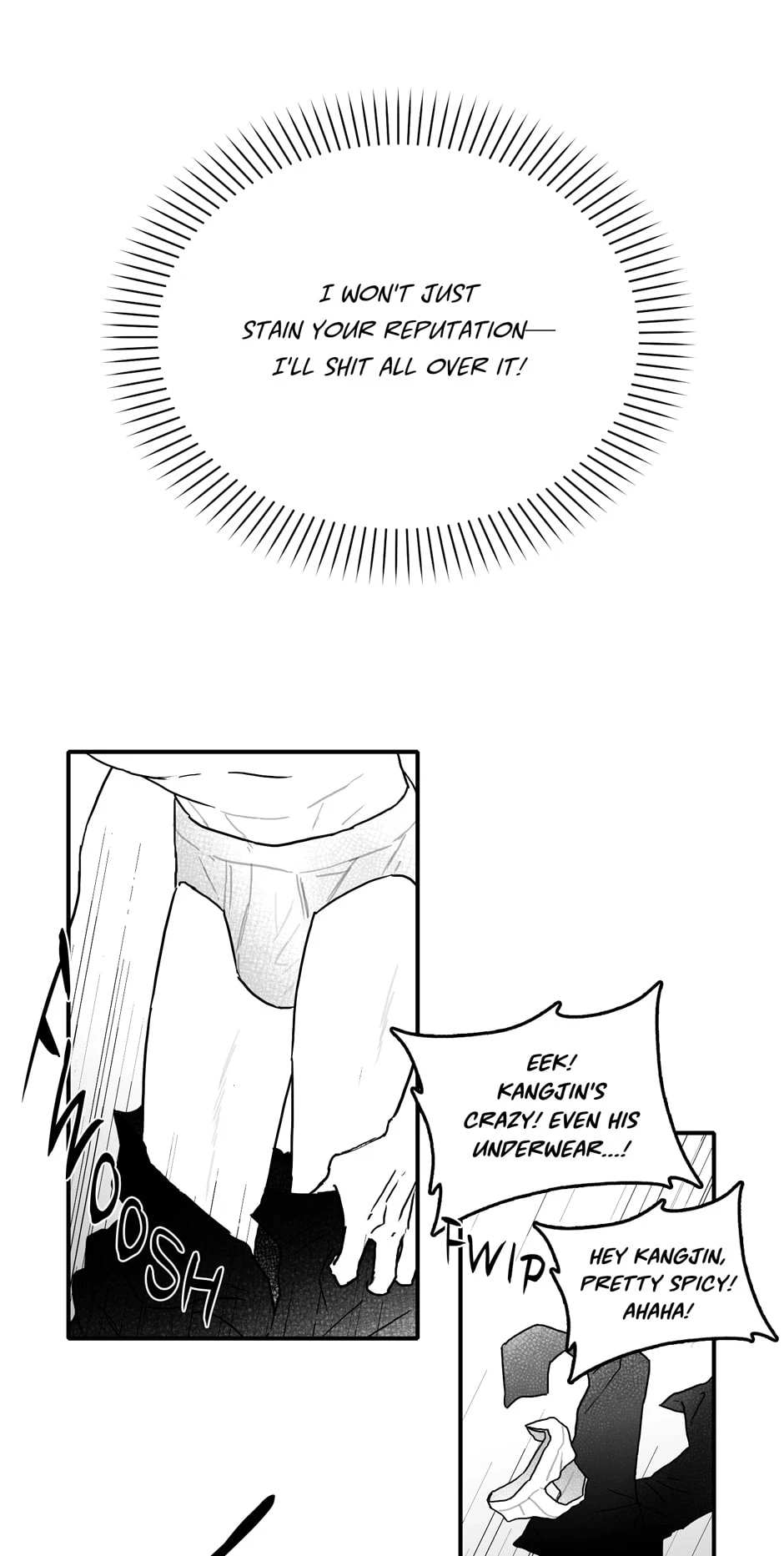 Chapter 1, page 24
