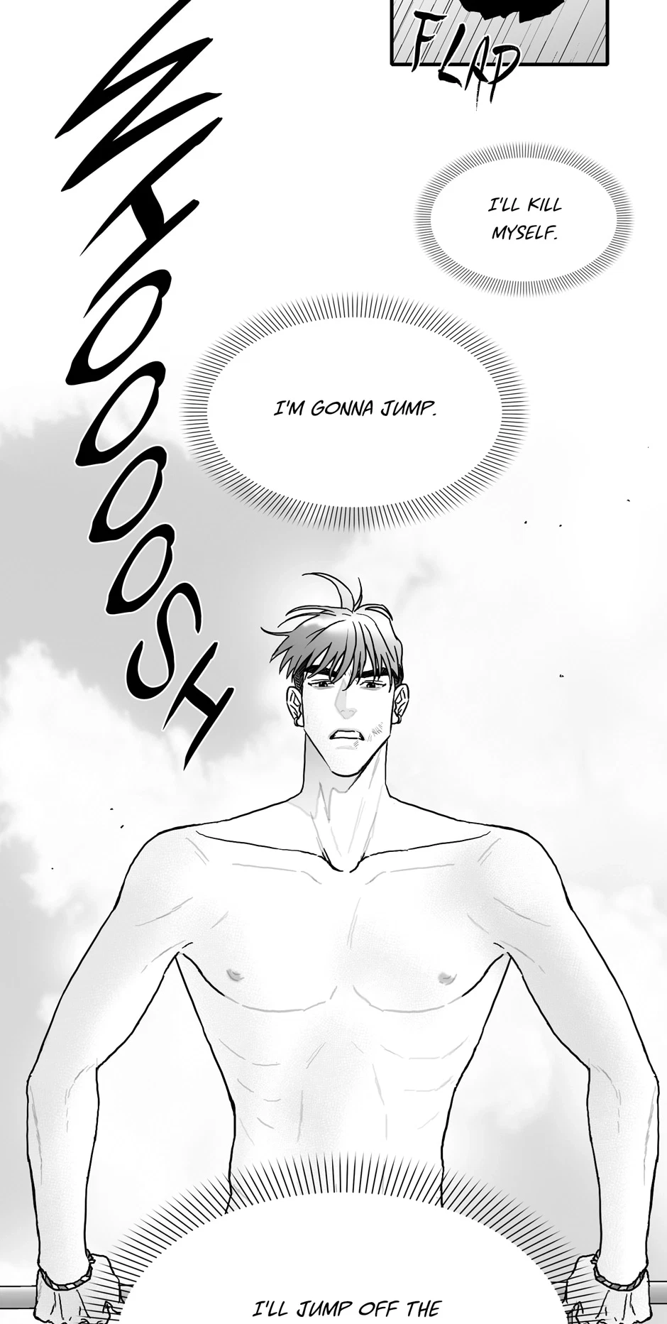 Chapter 1, page 25