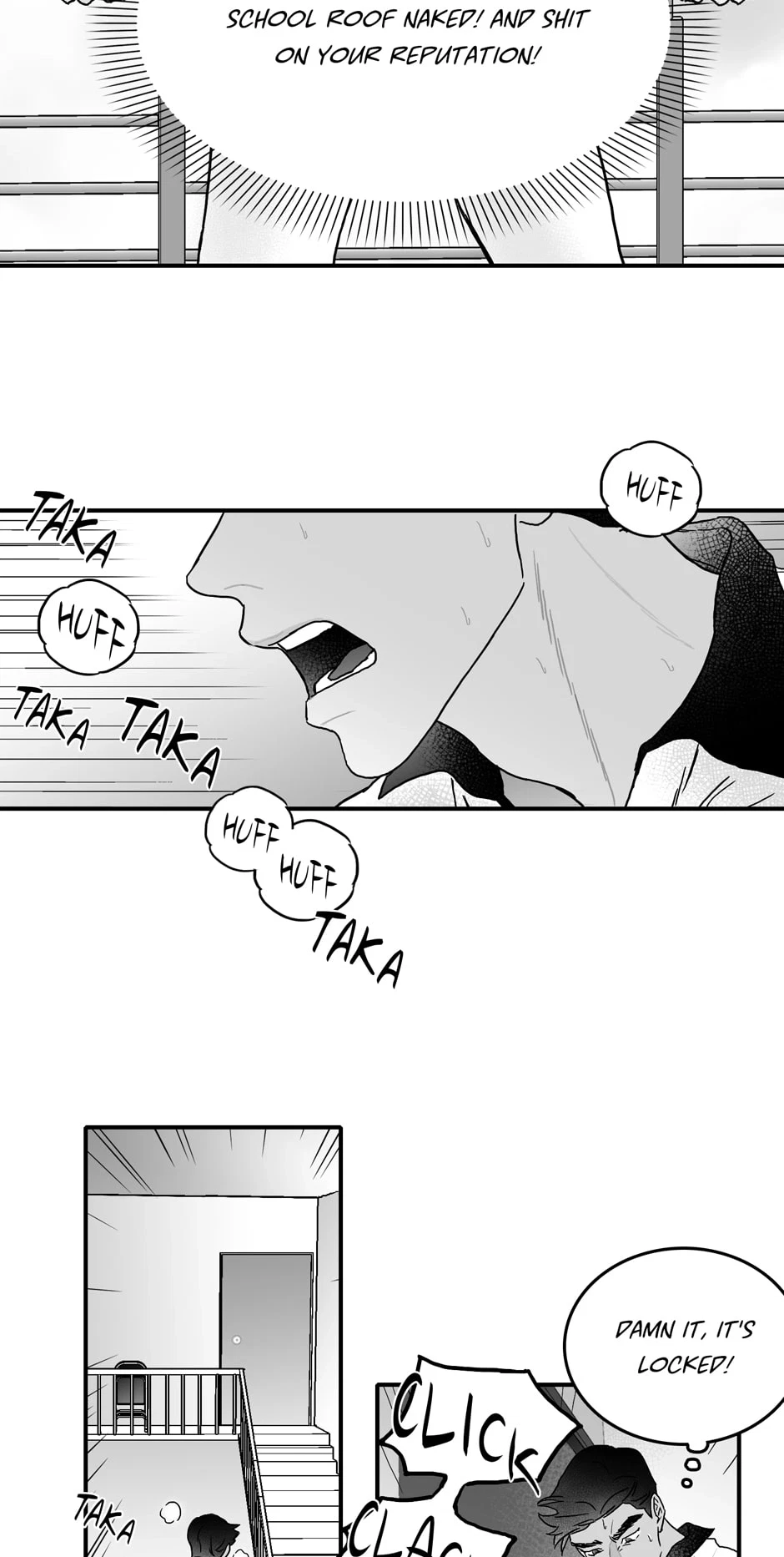 Chapter 1, page 26