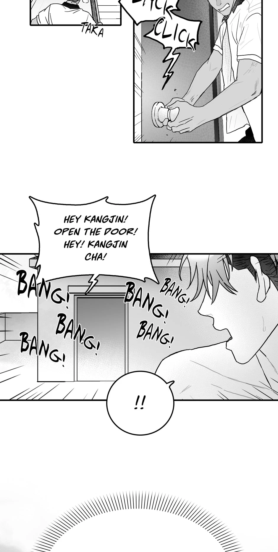 Chapter 1, page 27