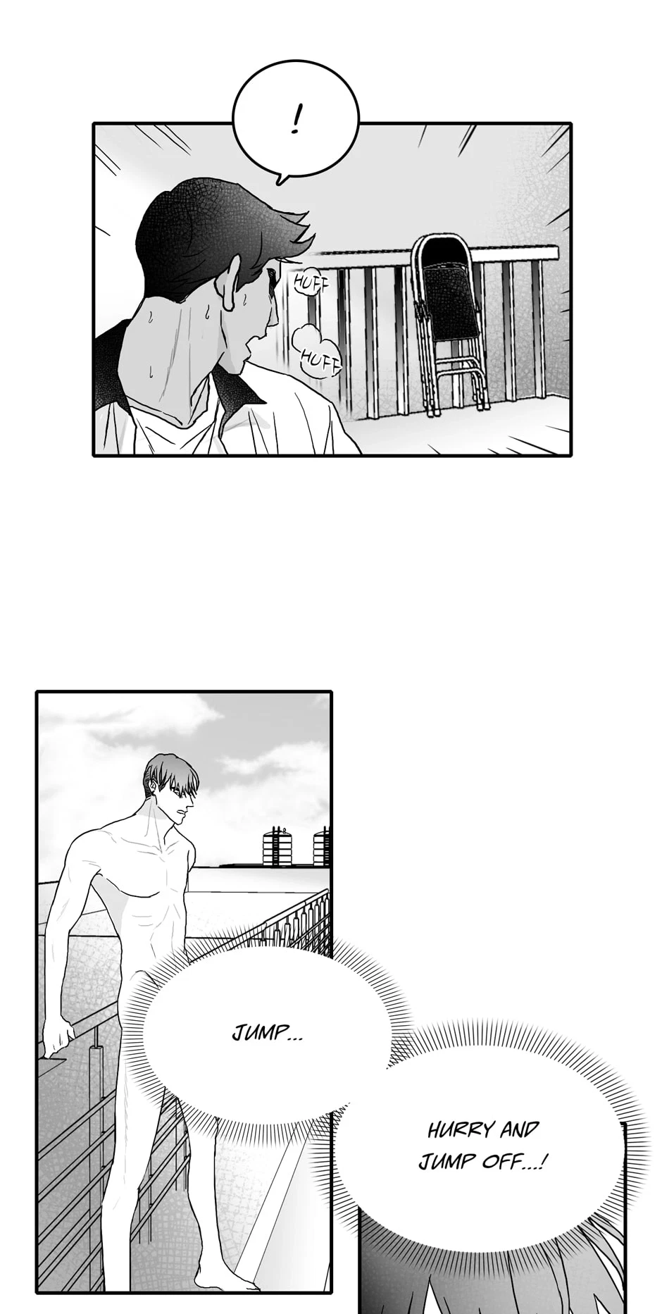 Chapter 1, page 29