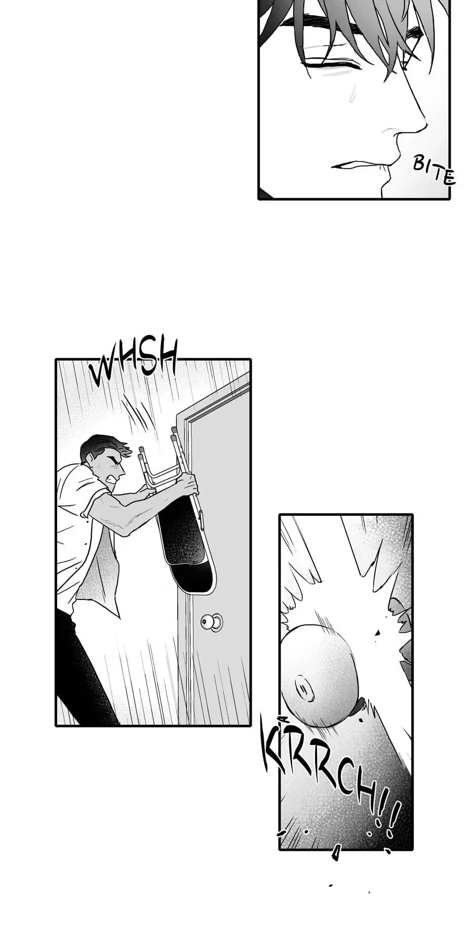 Chapter 1, page 30