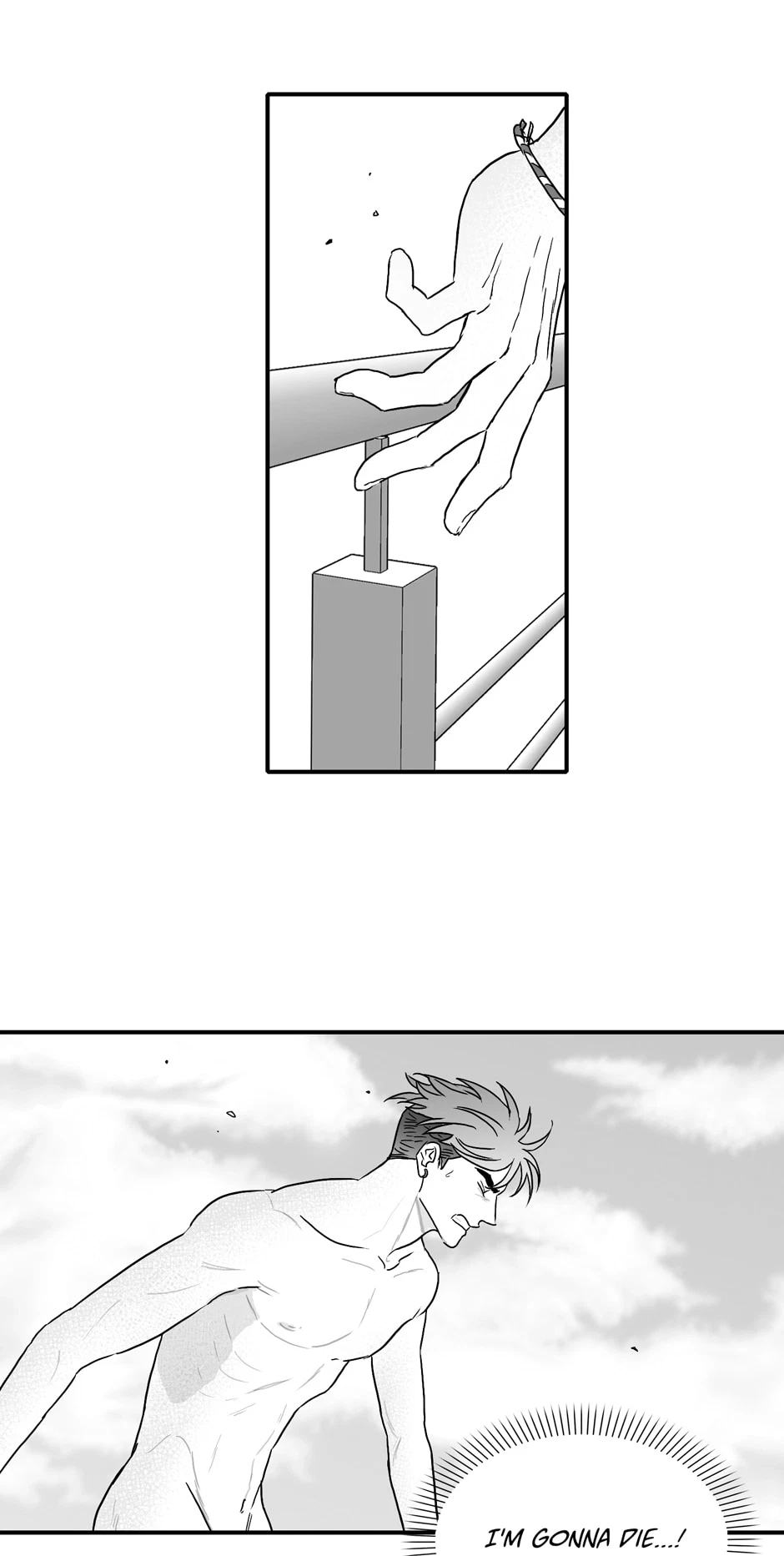 Chapter 1, page 31