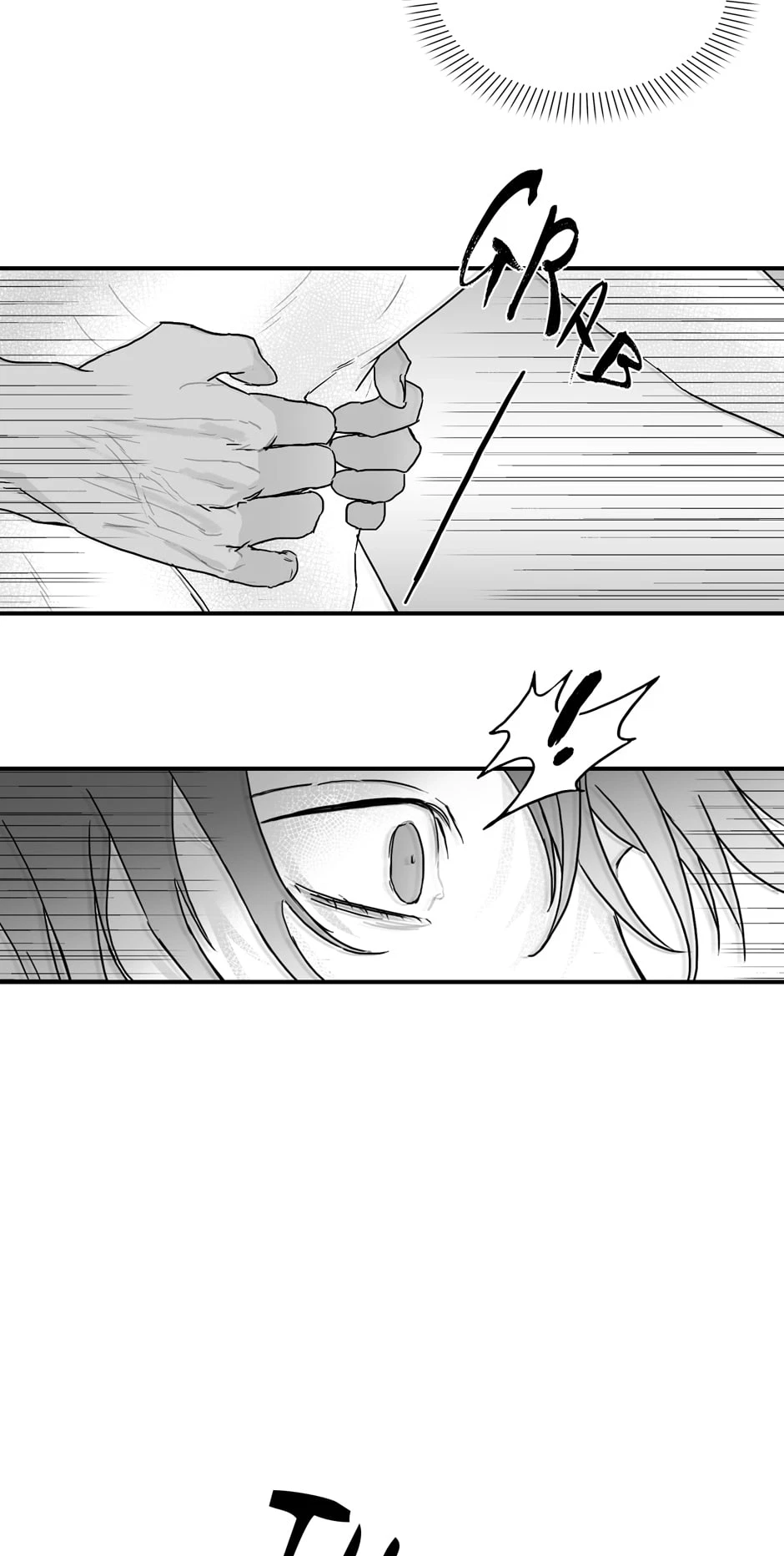 Chapter 1, page 32