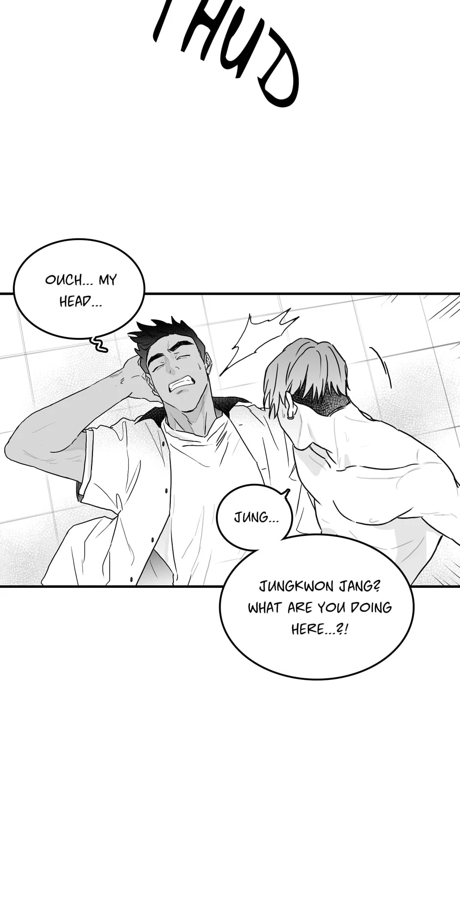 Chapter 1, page 33