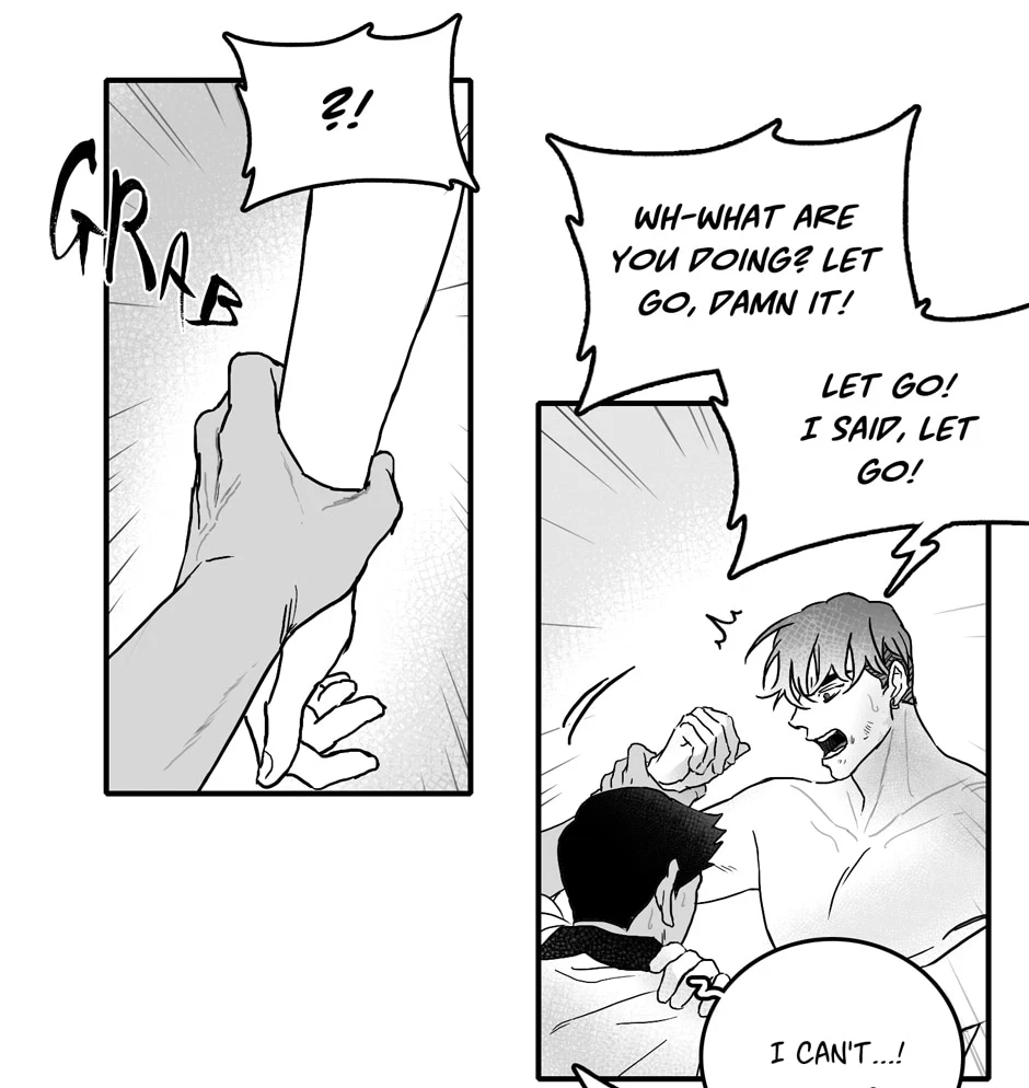 Chapter 1, page 34