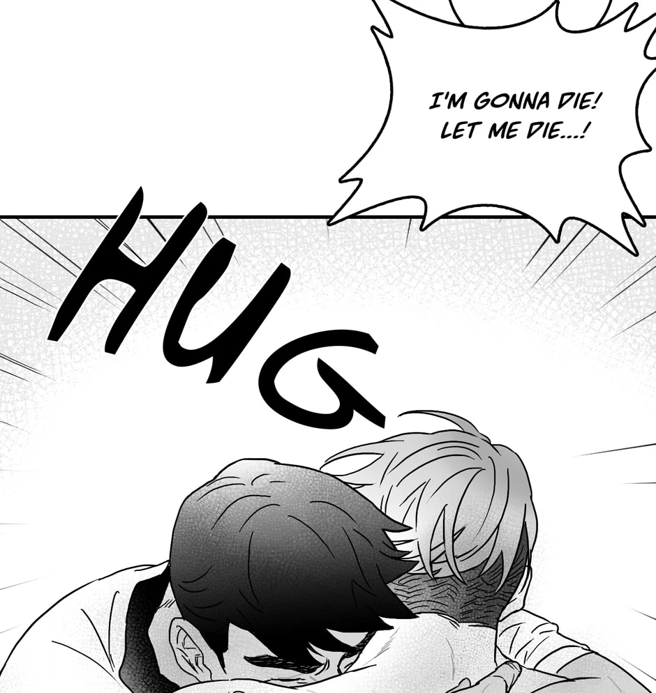 Chapter 1, page 35