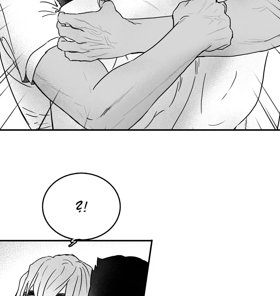 Chapter 1, page 36