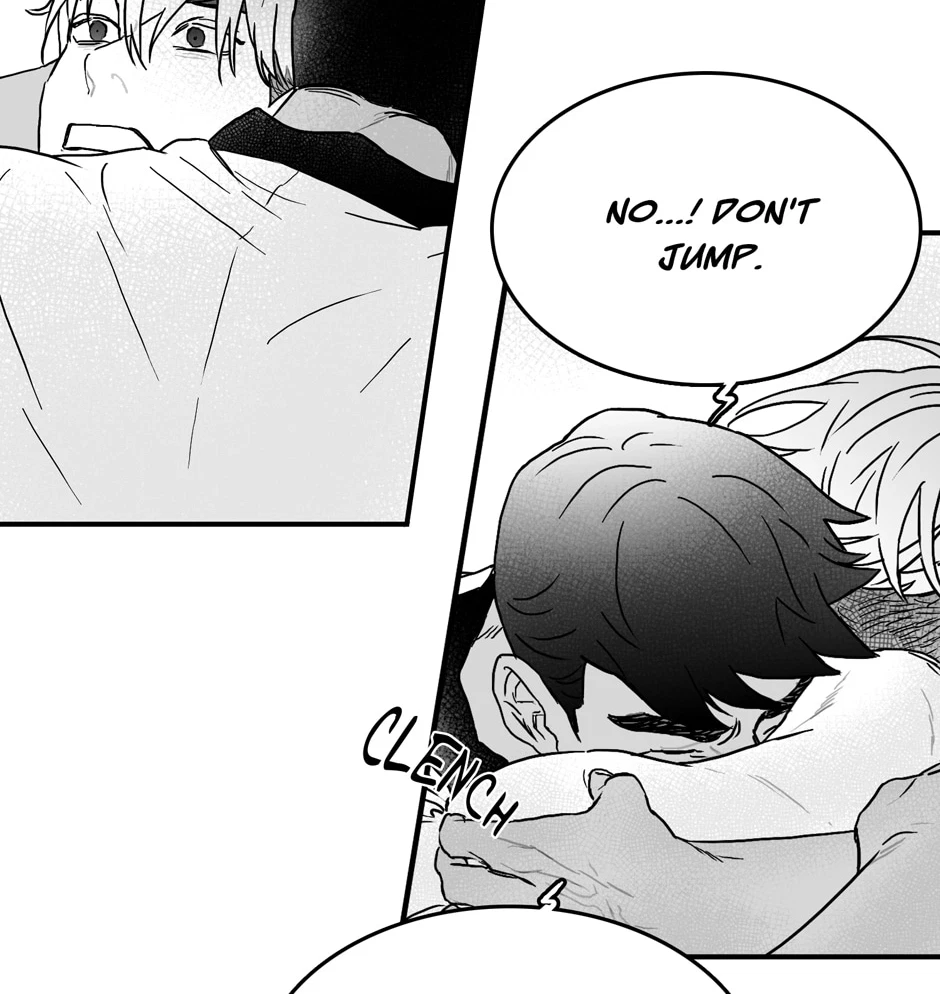 Chapter 1, page 37