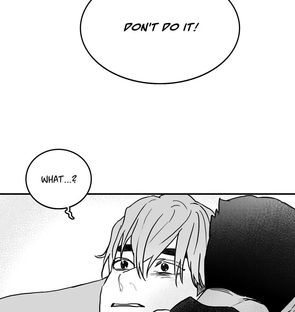 Chapter 1, page 38