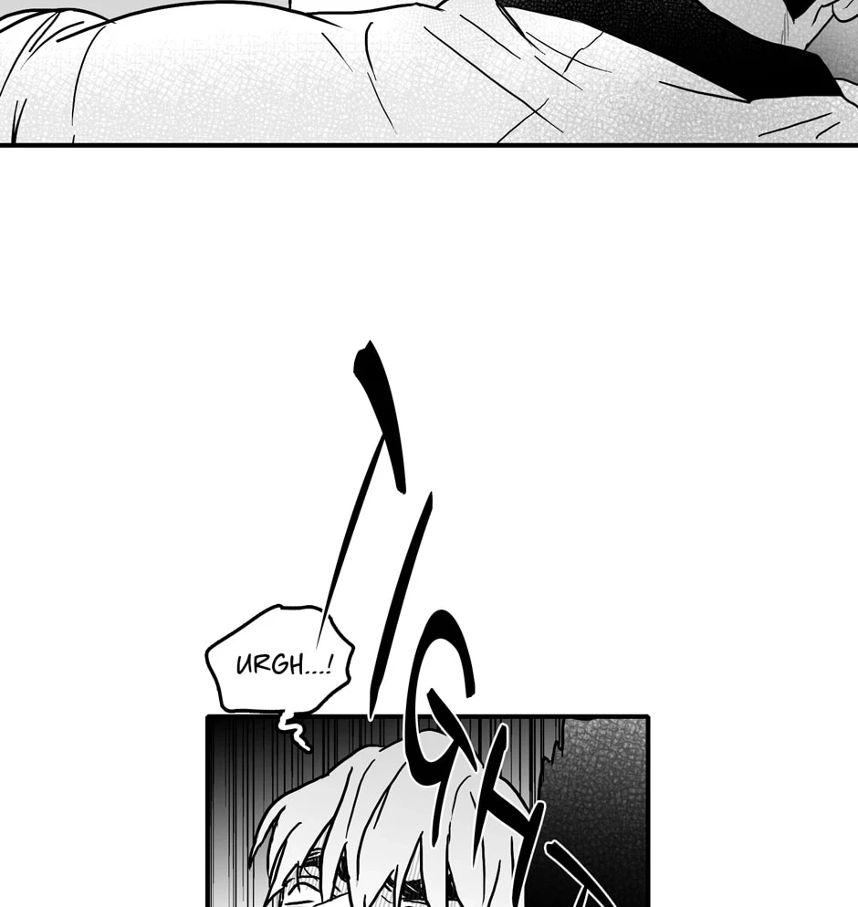 Chapter 1, page 39
