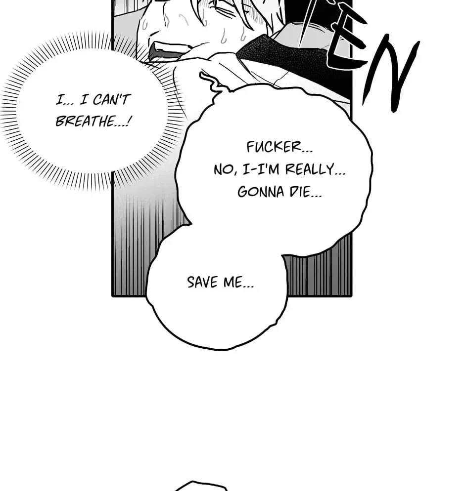 Chapter 1, page 40