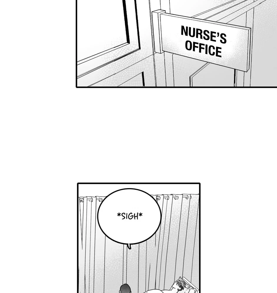 Chapter 1, page 43