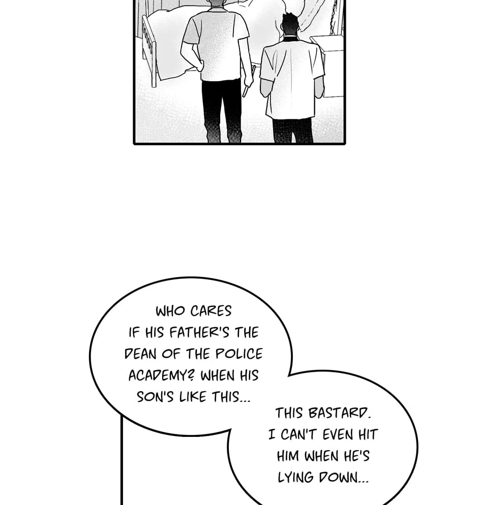 Chapter 1, page 44