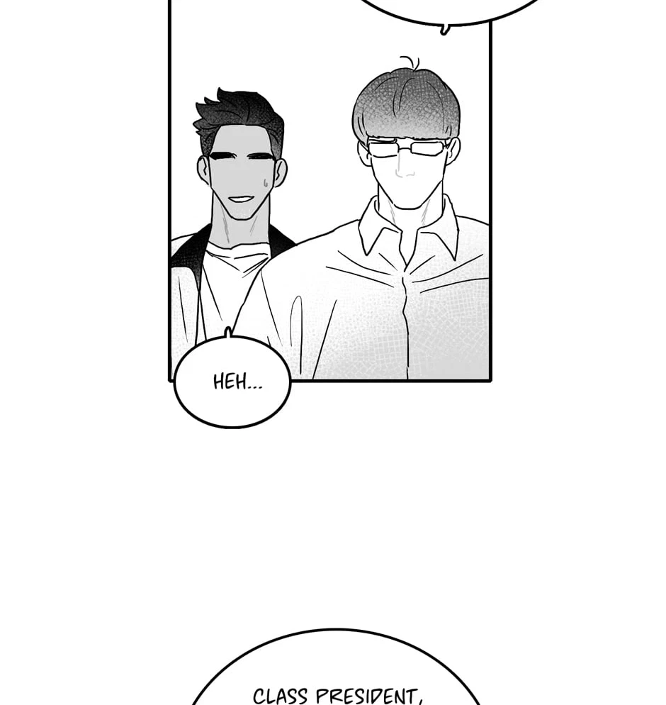 Chapter 1, page 45