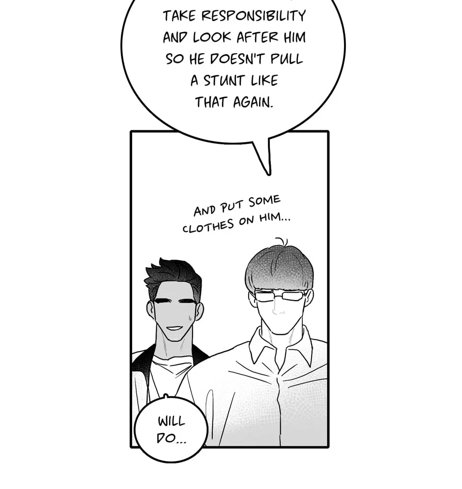 Chapter 1, page 46