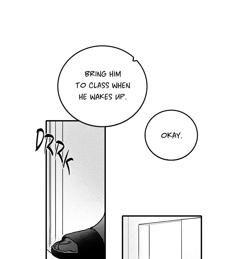Chapter 1, page 47