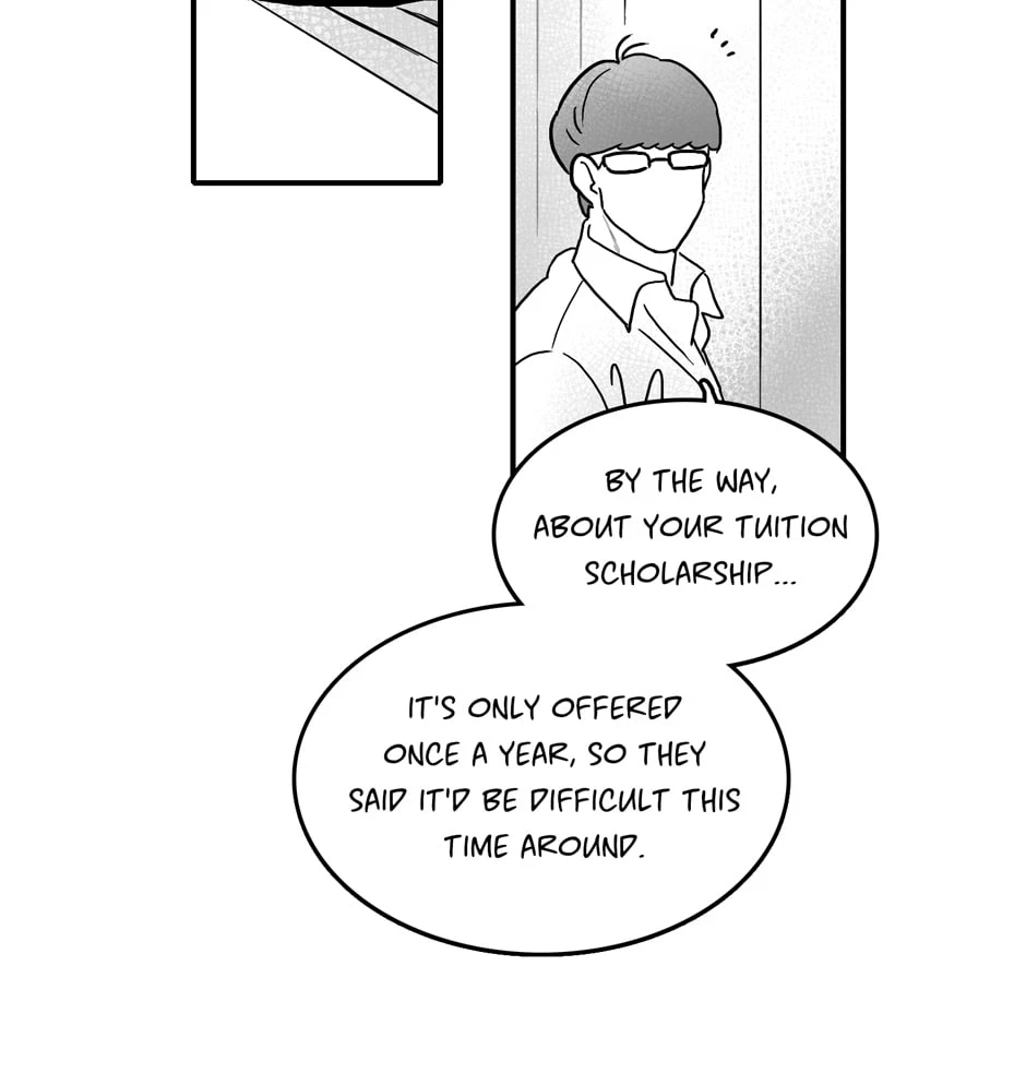 Chapter 1, page 48