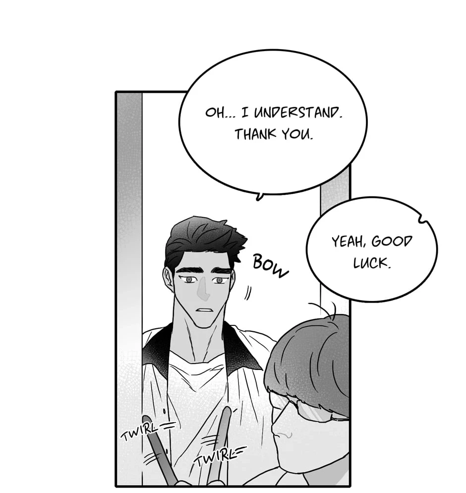 Chapter 1, page 49