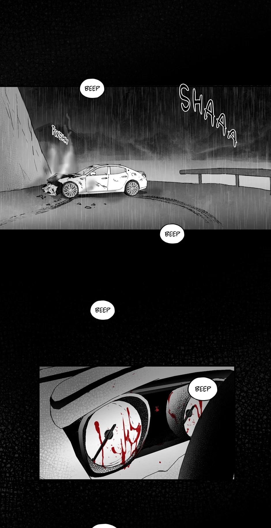 Chapter 1, page 5