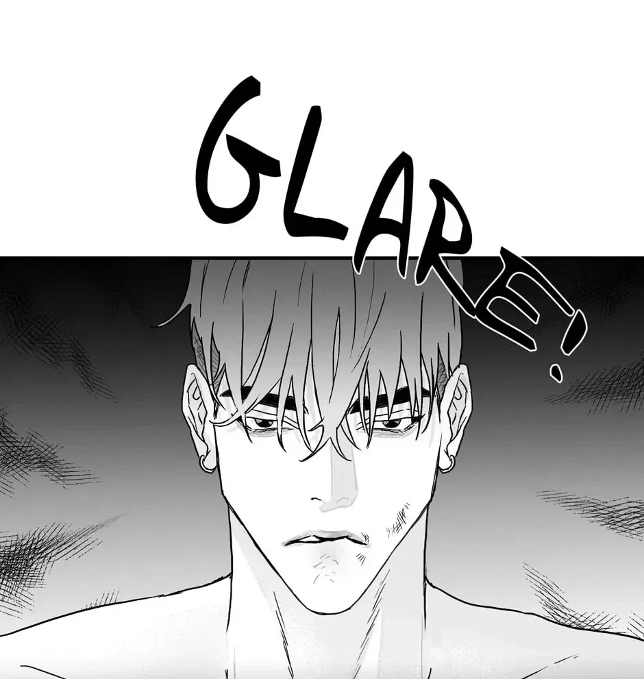 Chapter 1, page 50
