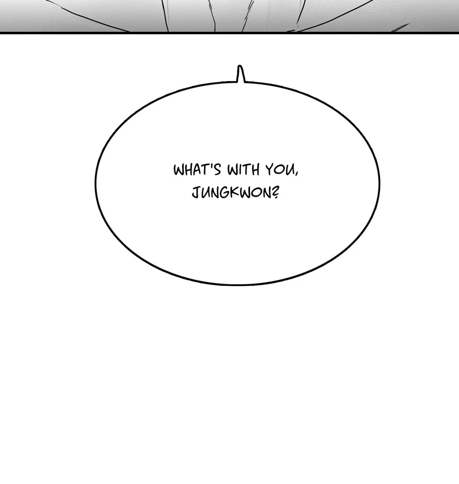 Chapter 1, page 51