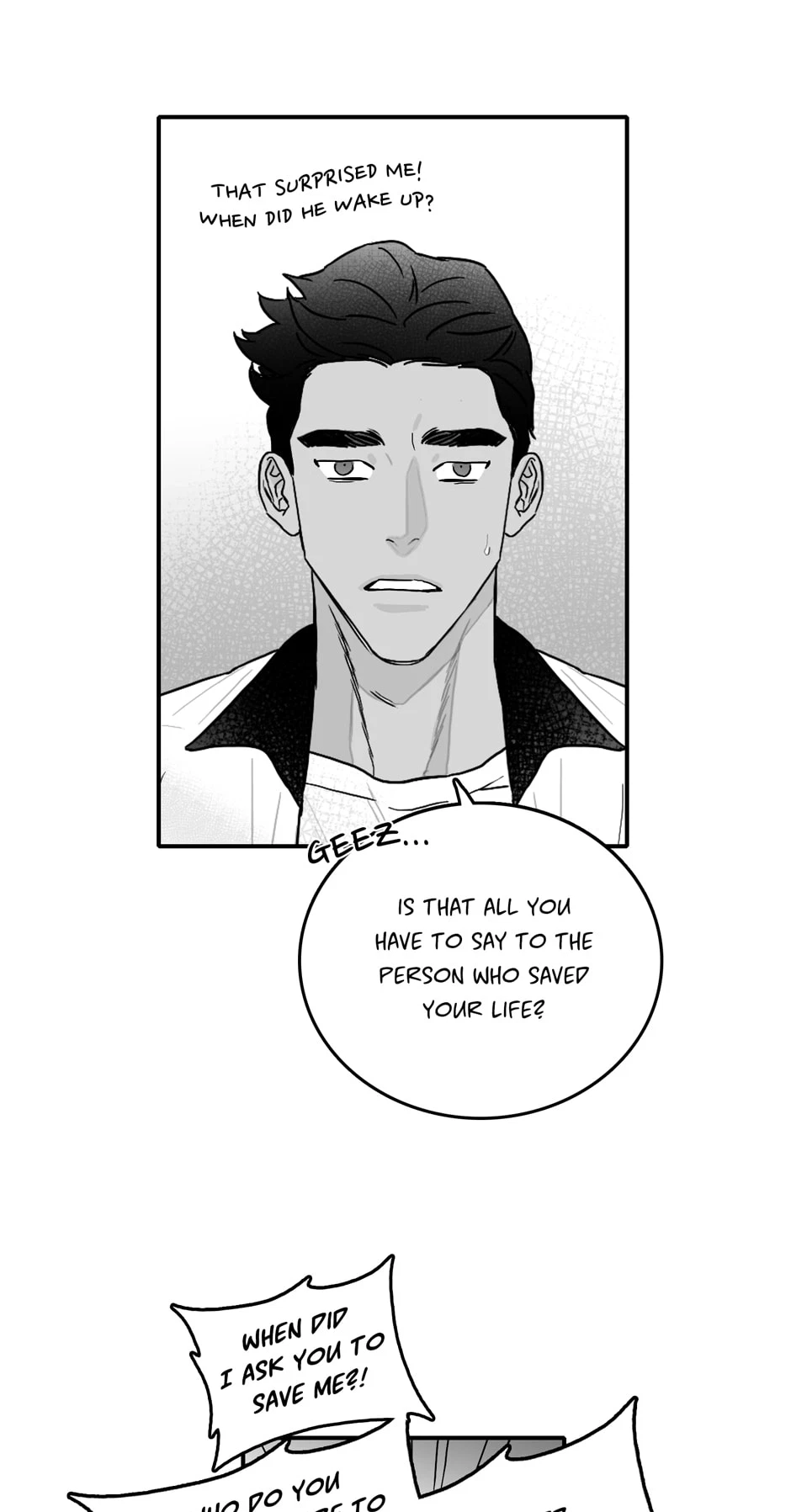 Chapter 1, page 52