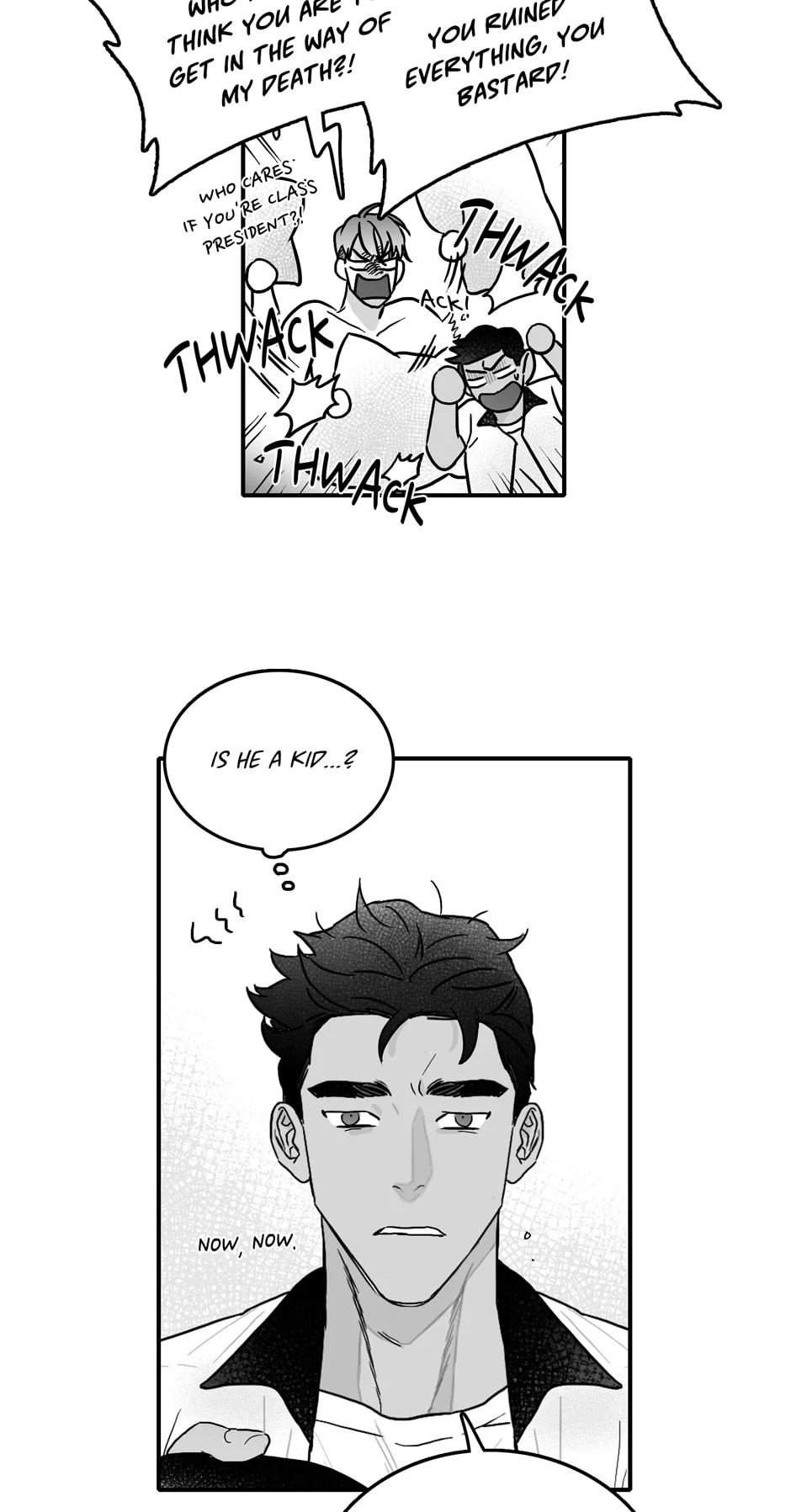 Chapter 1, page 53