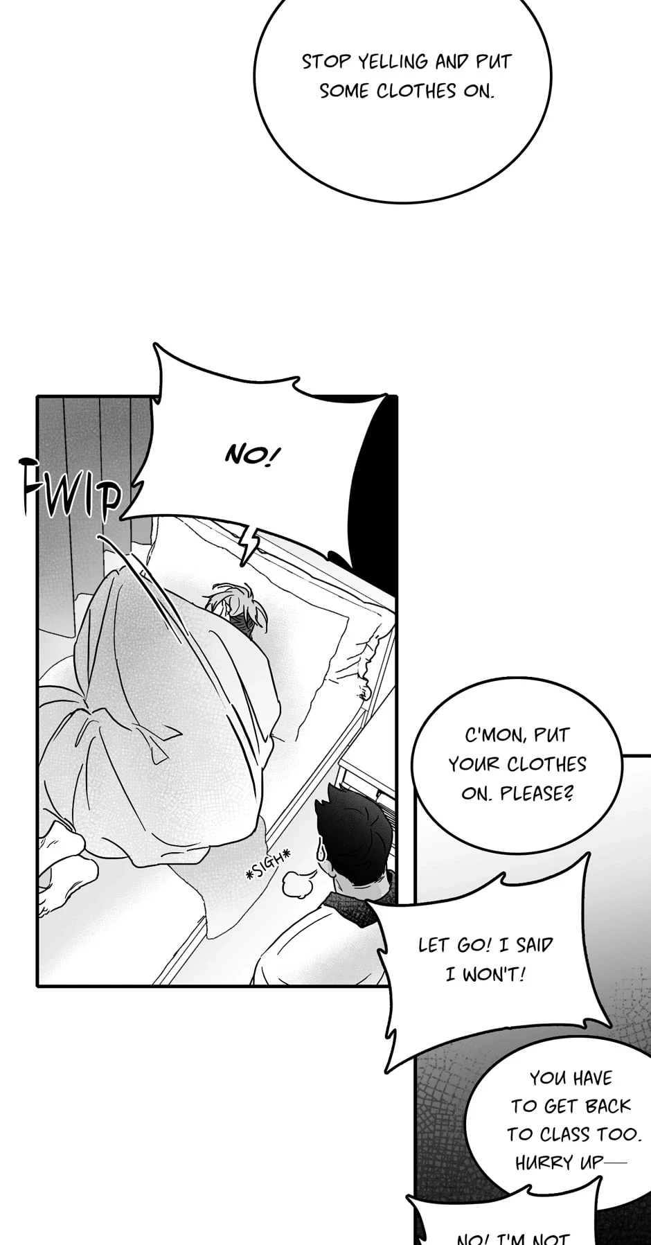Chapter 1, page 54