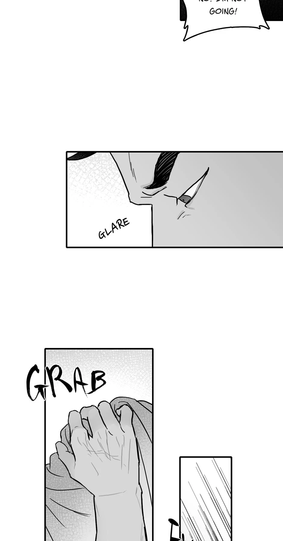 Chapter 1, page 55
