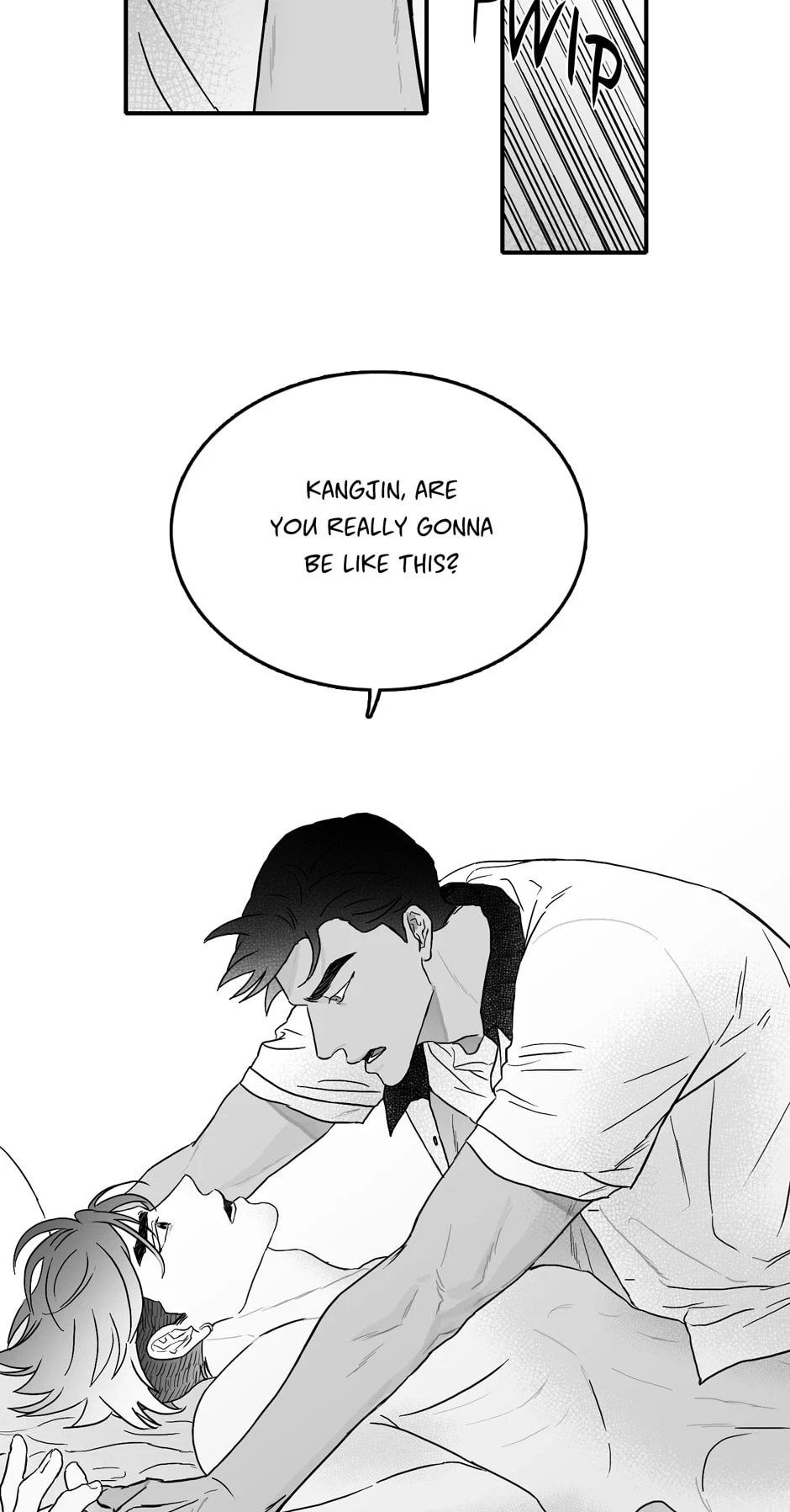 Chapter 1, page 56