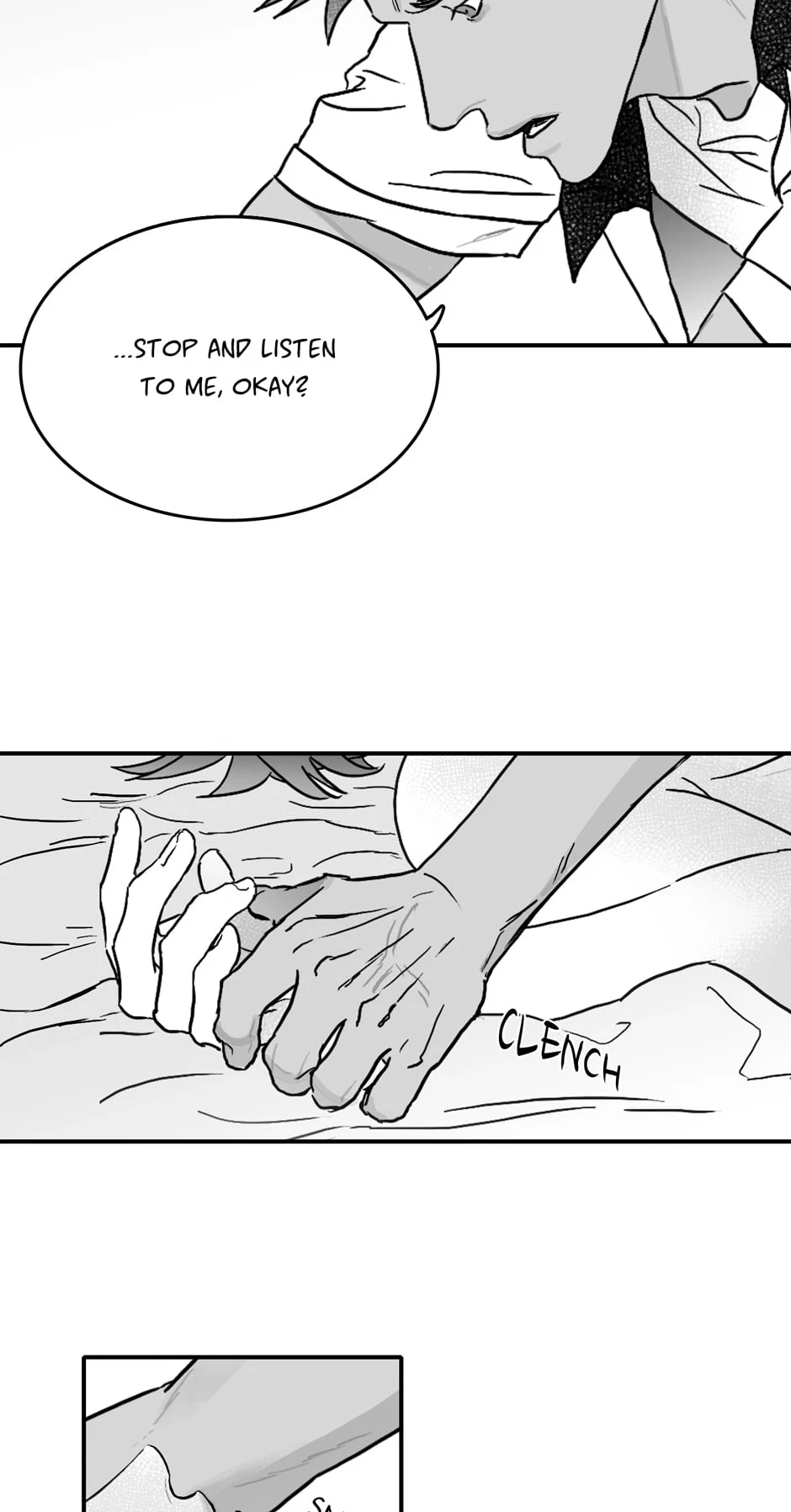 Chapter 1, page 58