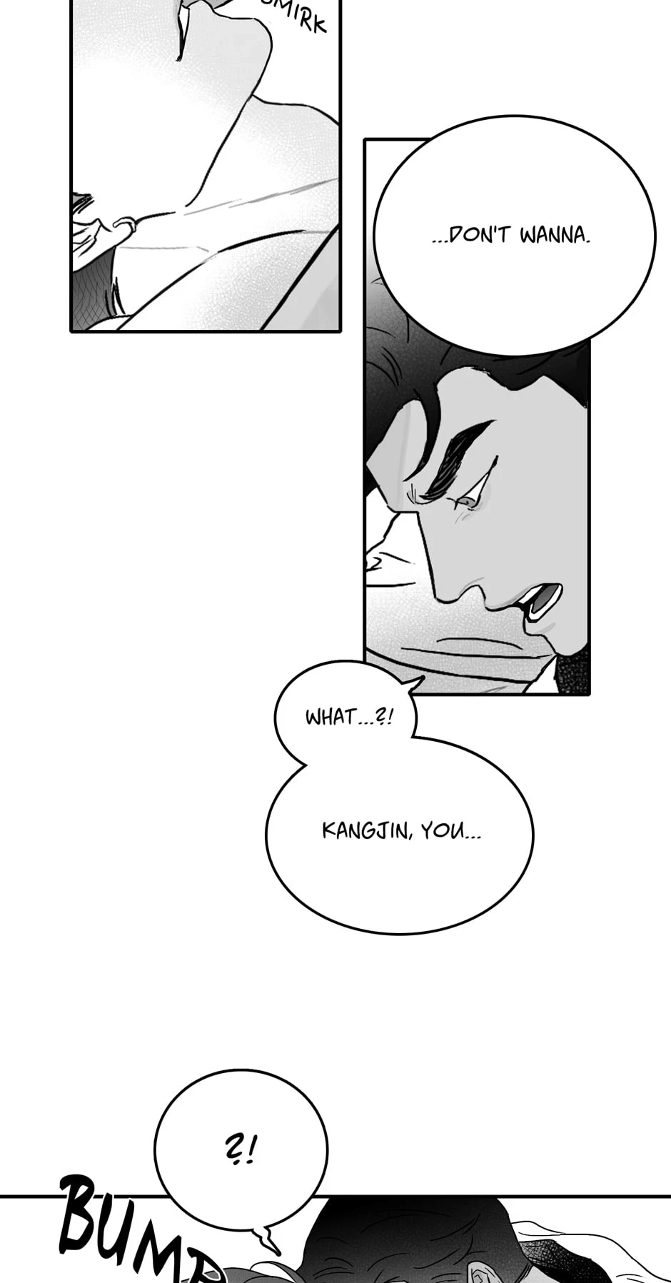 Chapter 1, page 59