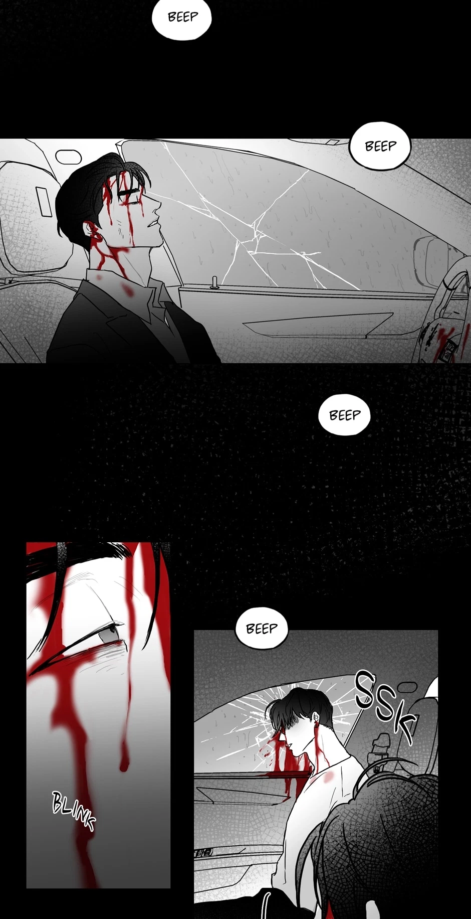 Chapter 1, page 6