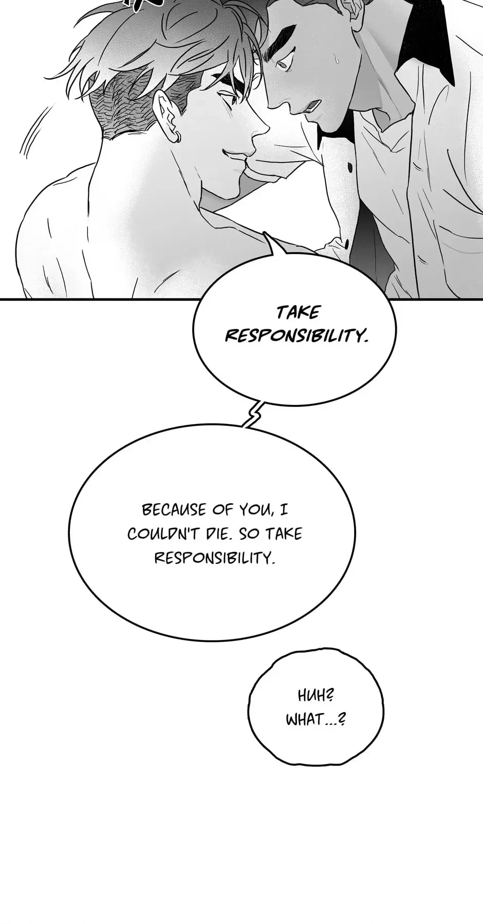 Chapter 1, page 60