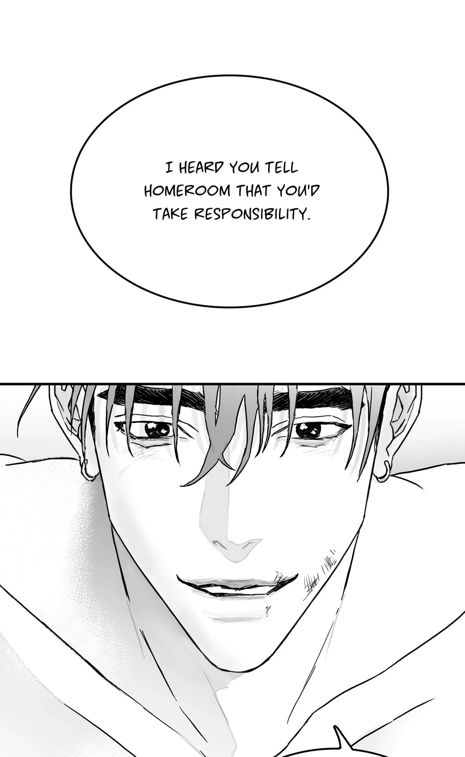 Chapter 1, page 61