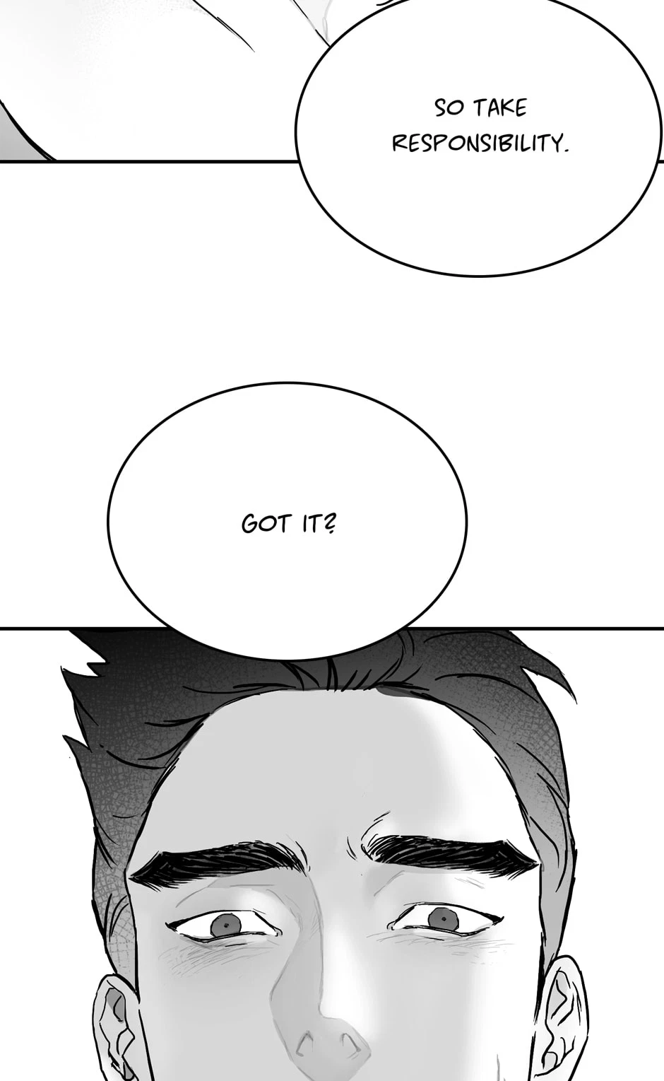 Chapter 1, page 62