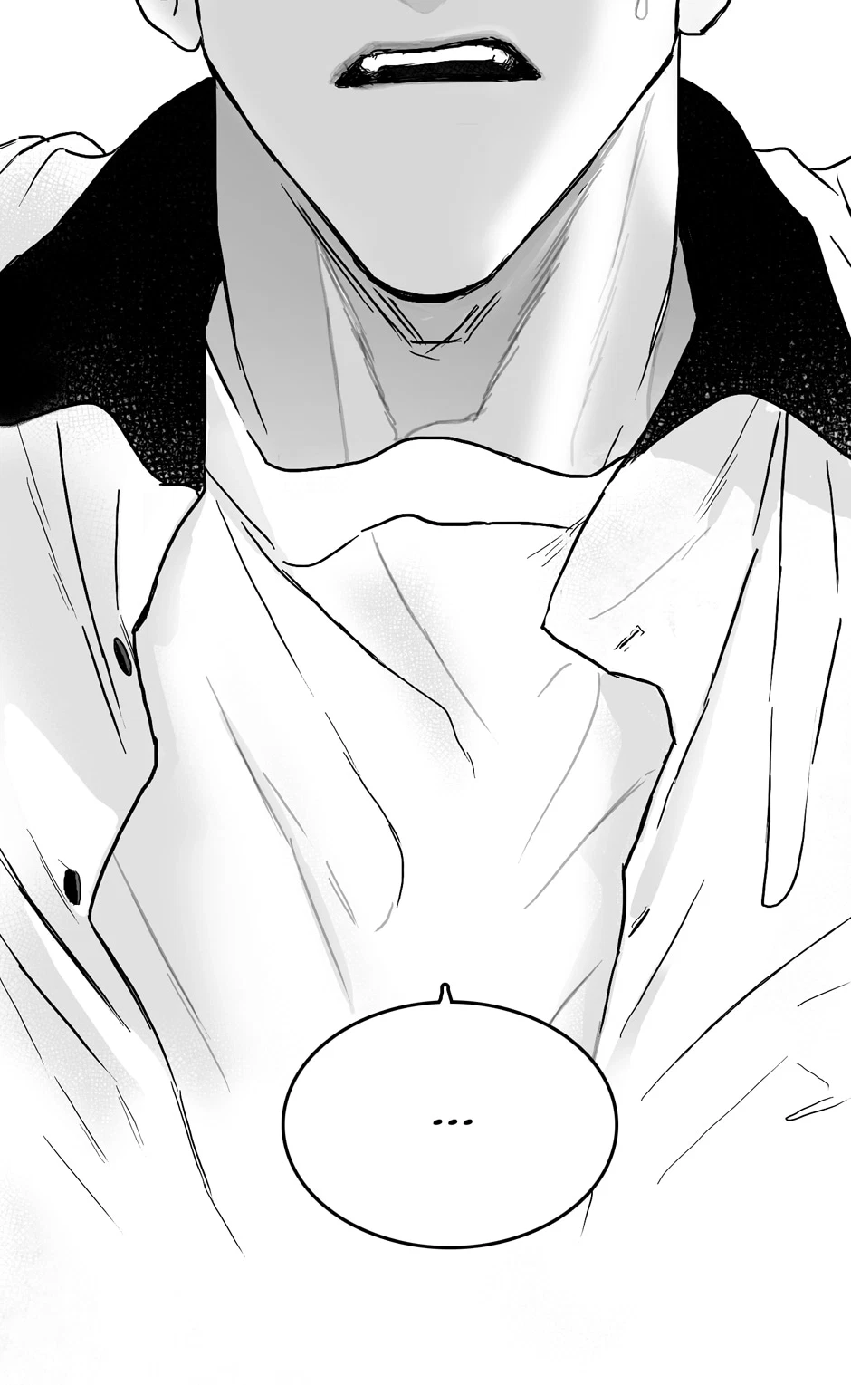 Chapter 1, page 63