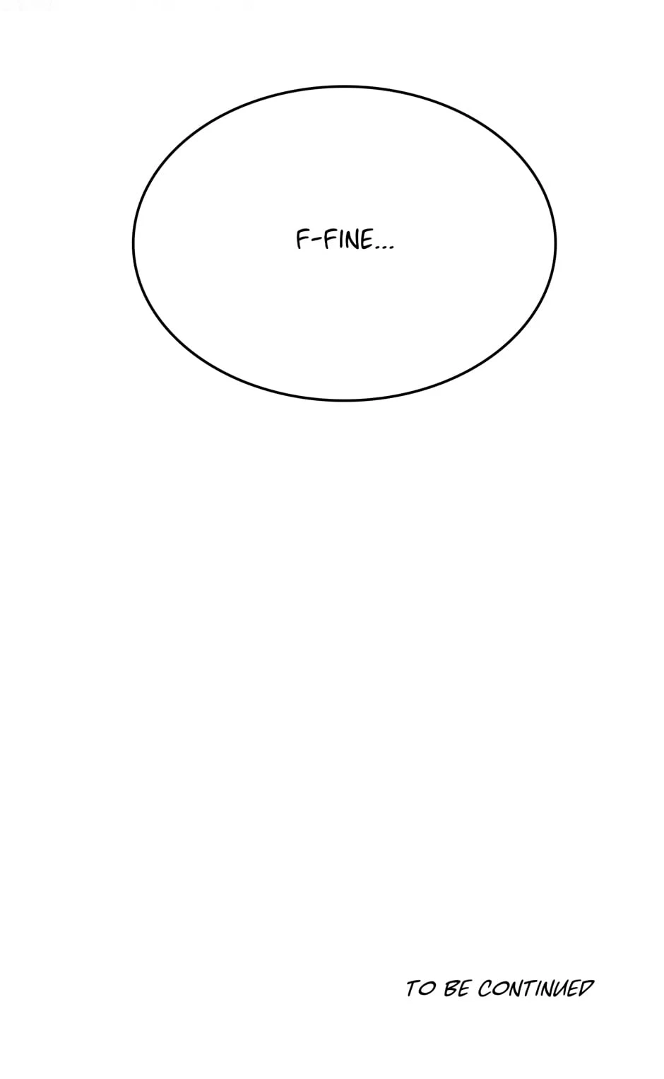 Chapter 1, page 64