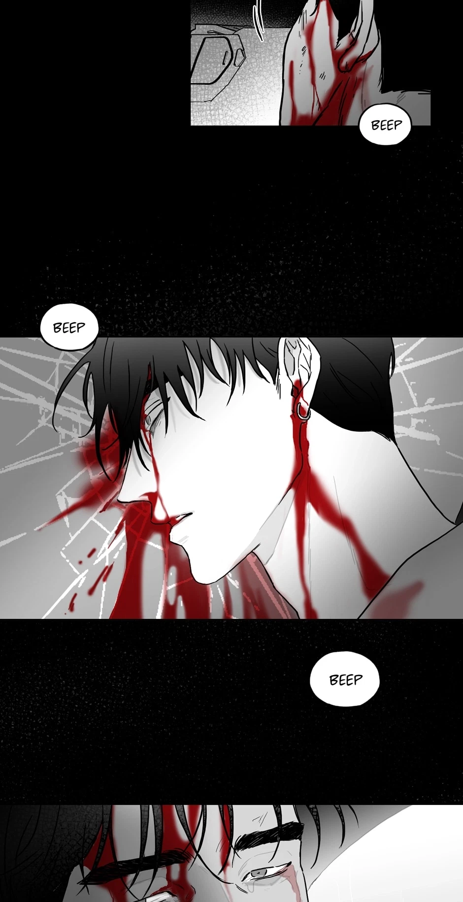 Chapter 1, page 7