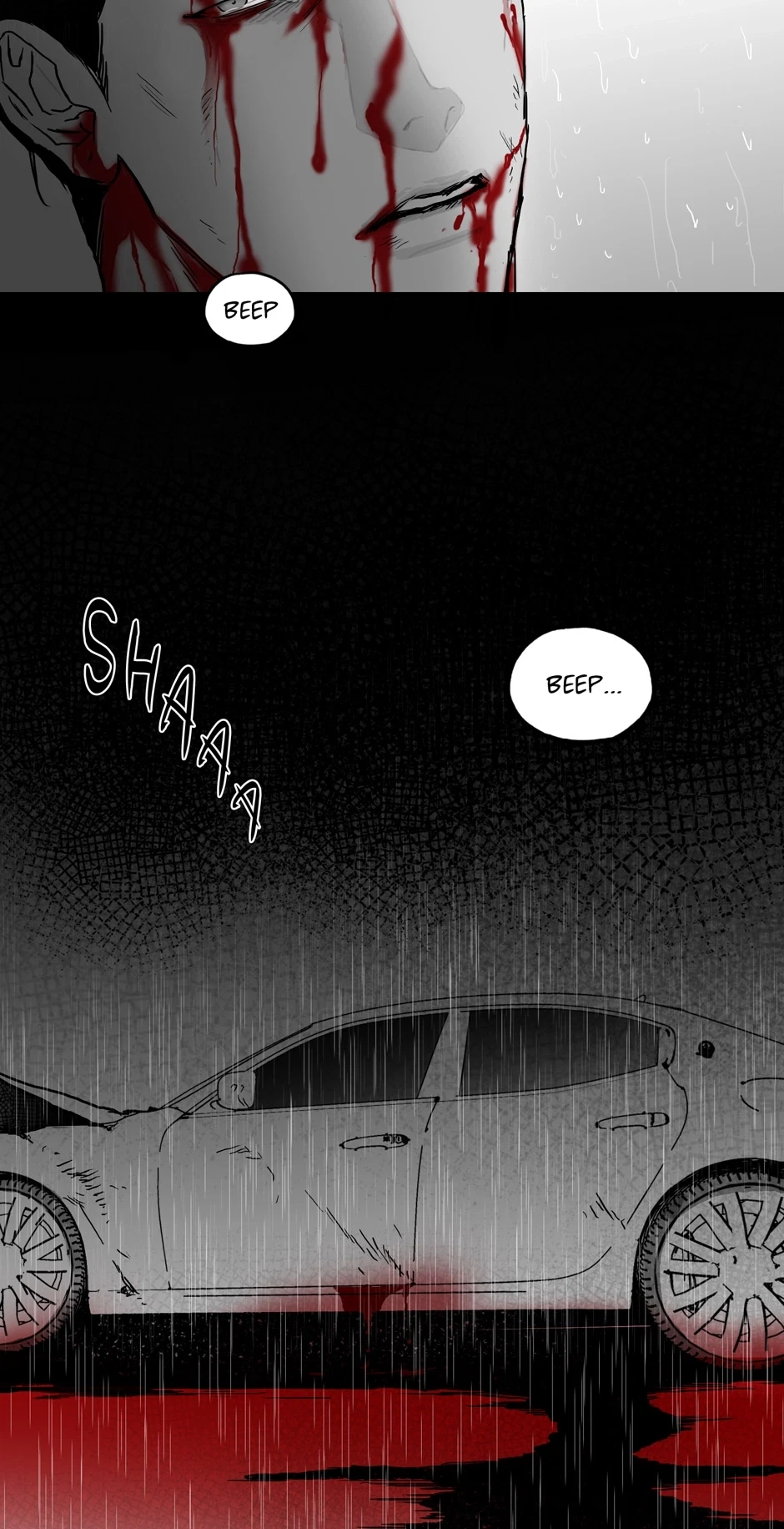 Chapter 1, page 8