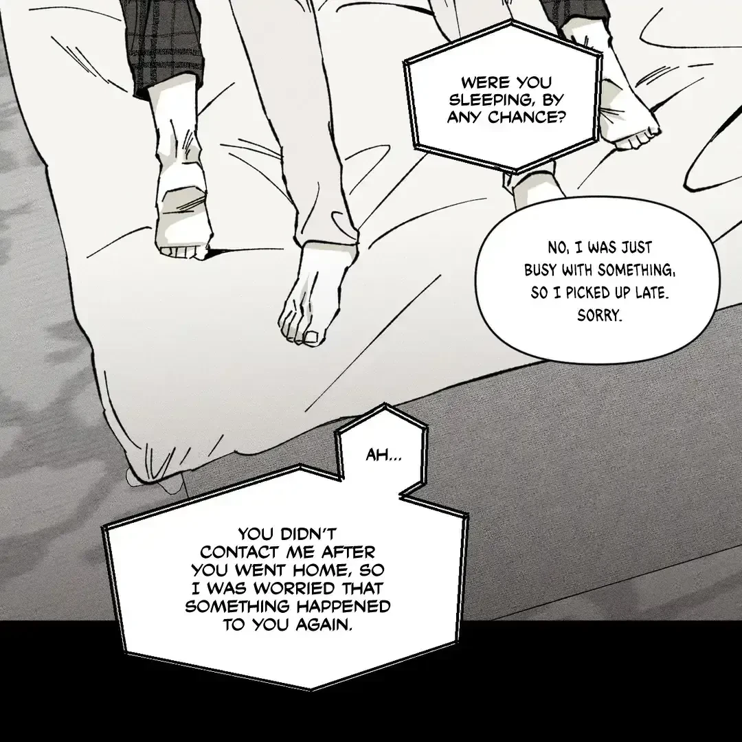 Chapter 21.1, page 13