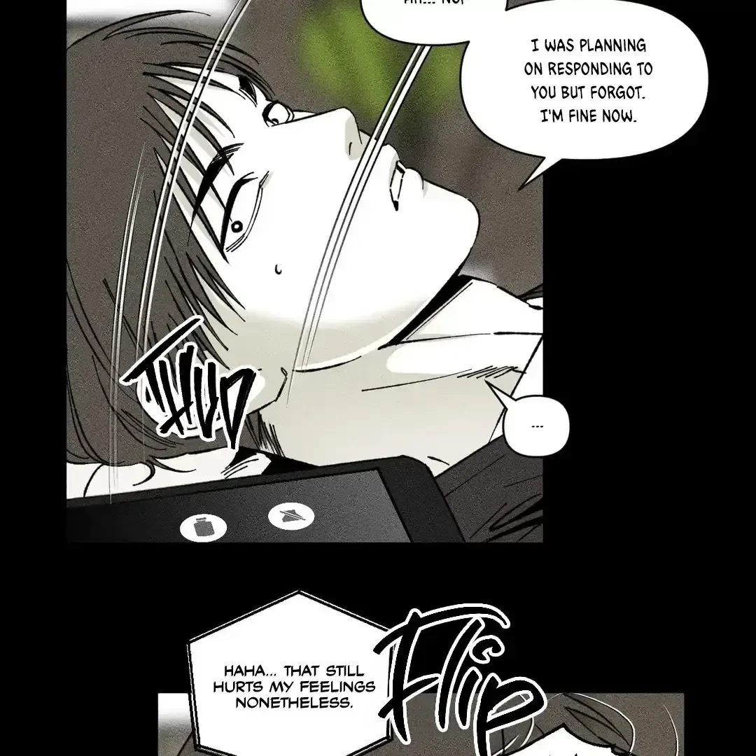 Chapter 21.1, page 15